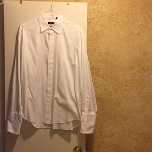 Men’s shirt